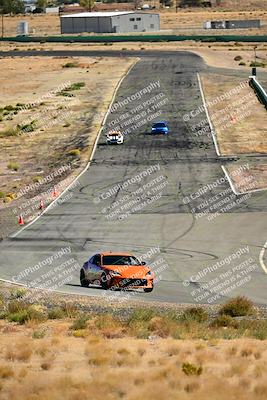 media/Oct-18-2025-Extreme Speed (Sat) [[d6d7e1fef1]]/Red-Green/